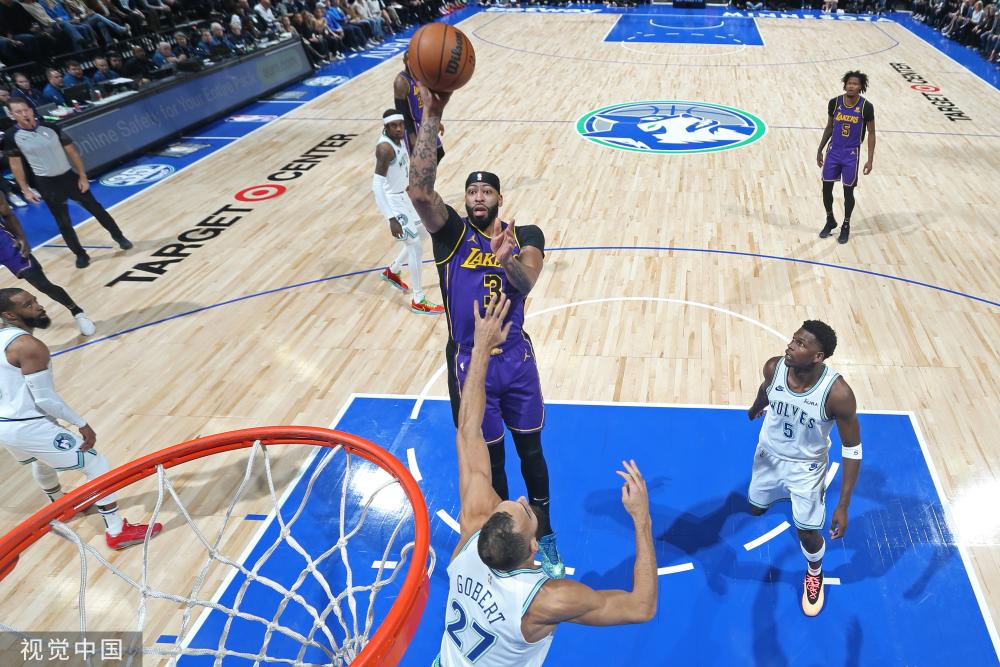 决定胜者 决定胜者