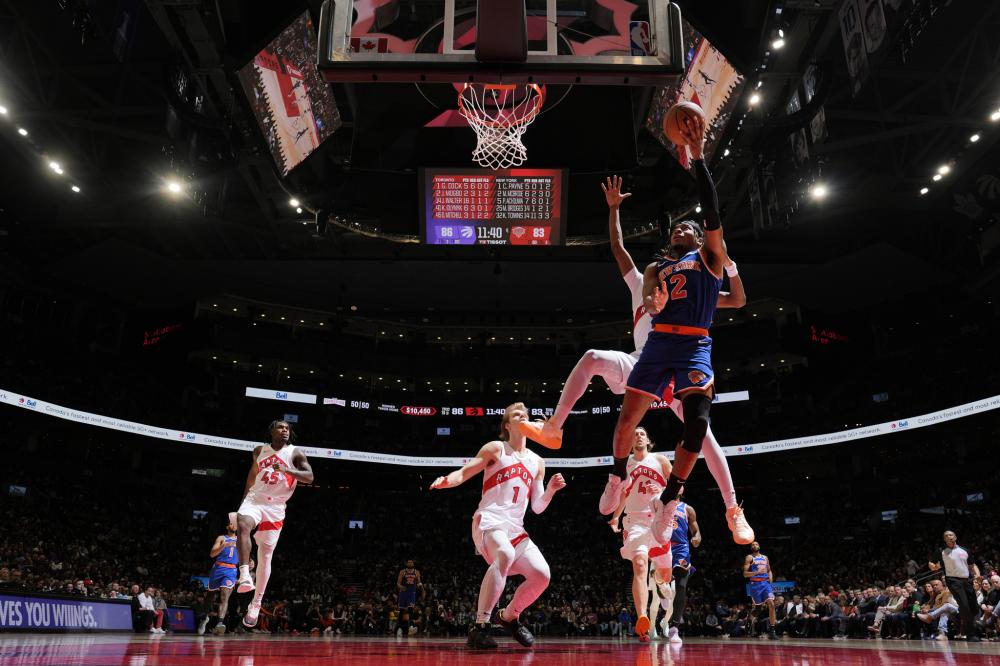 继续激励着 继续激励着