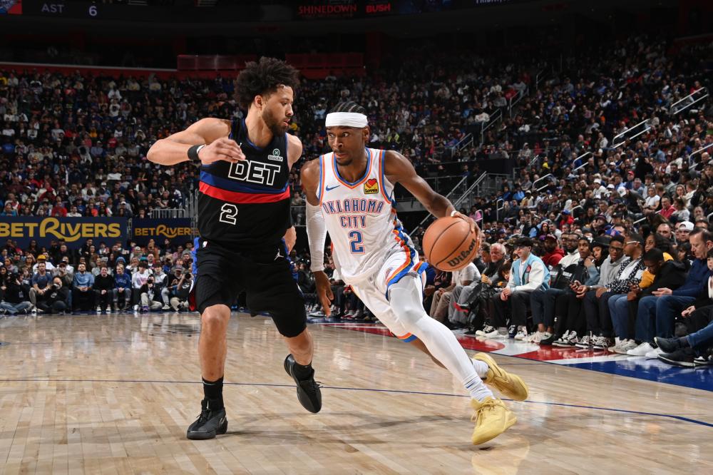 打法在英超 打法在英超