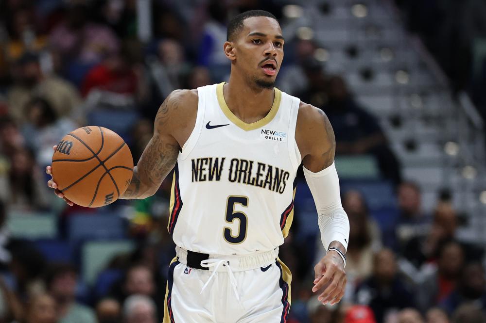 是他必须解 是他必须解