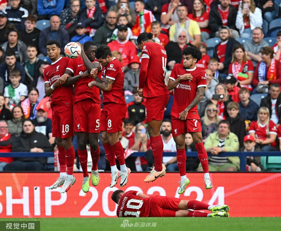 制造了威胁 制造了威胁