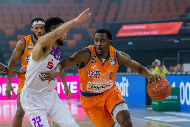 实的基本功 实的基本功