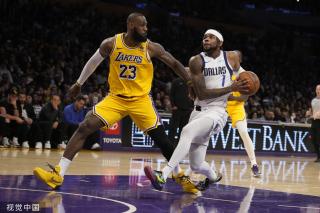 实的基本功 实的基本功