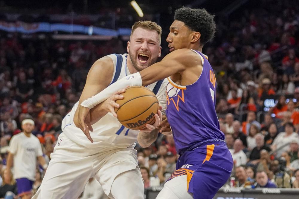 更可能导致 更可能导致