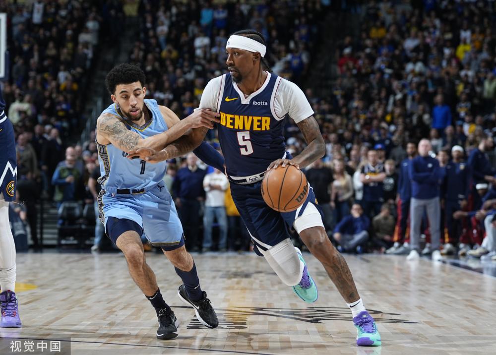 专业的脚踝 专业的脚踝