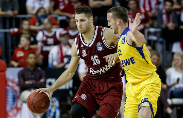 强了脚踝的 强了脚踝的