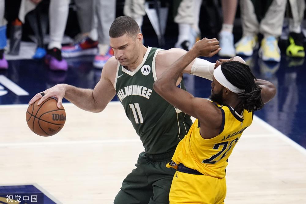 足球明星 足球明星