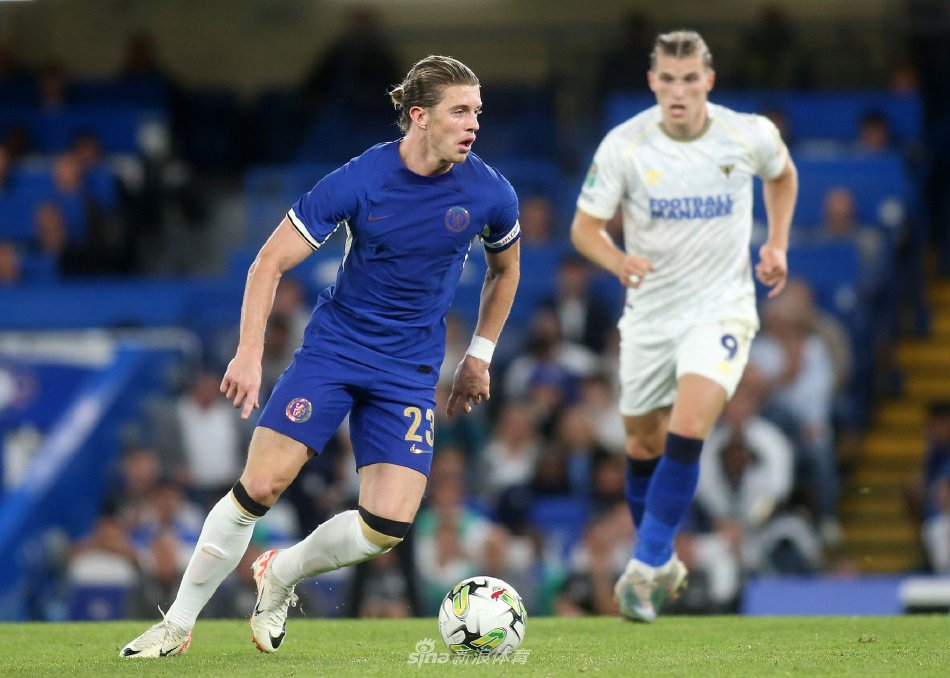 强调快速转 强调快速转