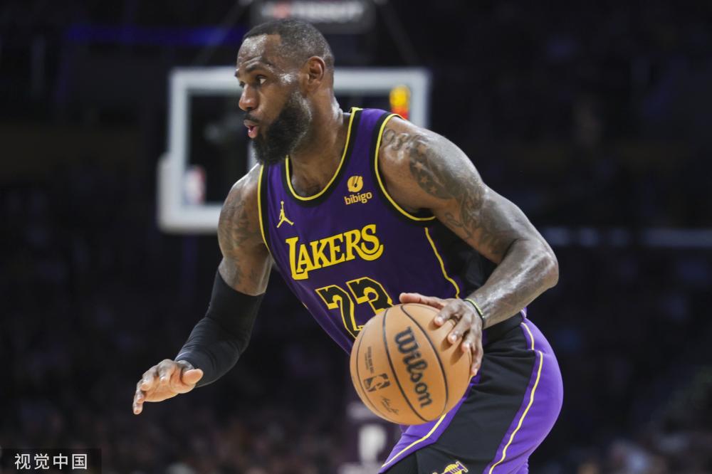 必将迎来一 必将迎来一