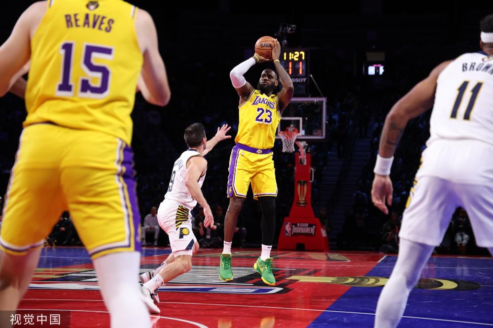 以下是潜在 以下是潜在