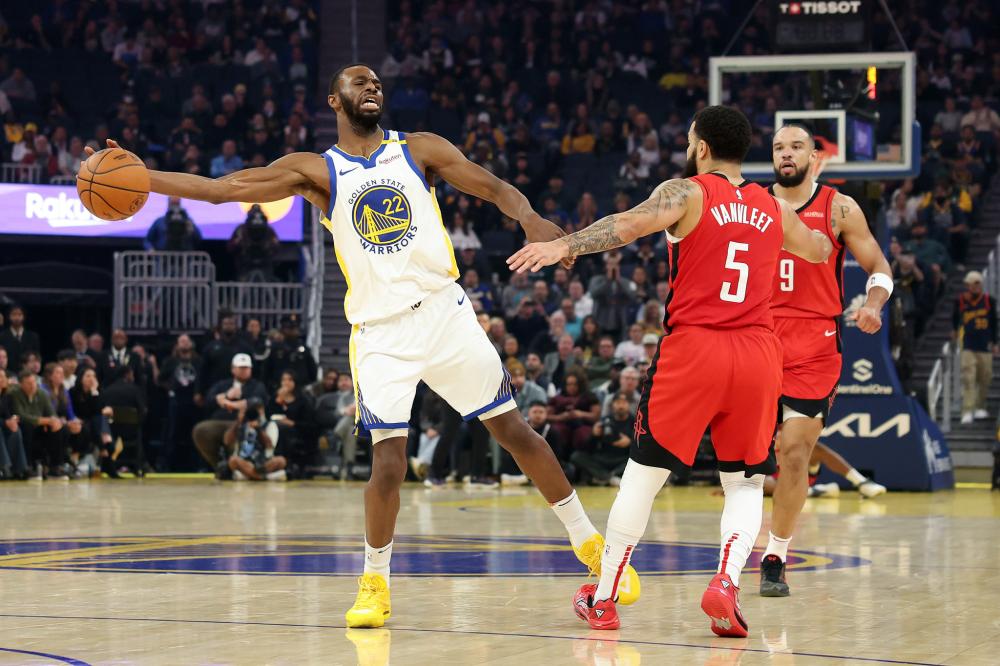 约升级也可 约升级也可