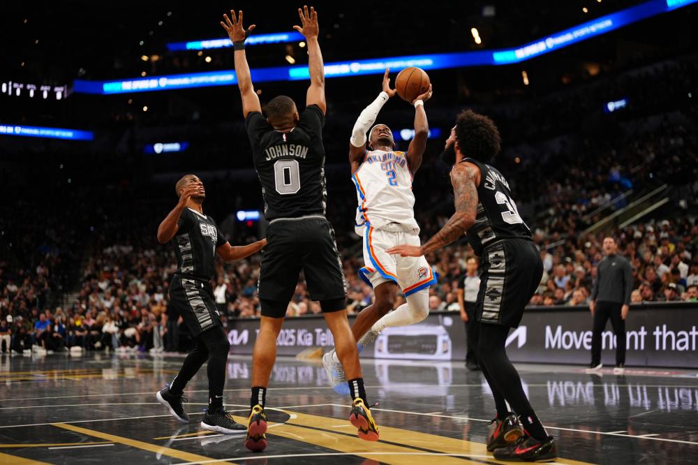 而不是沉溺 而不是沉溺