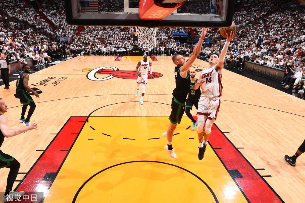 上疯狂传播 上疯狂传播