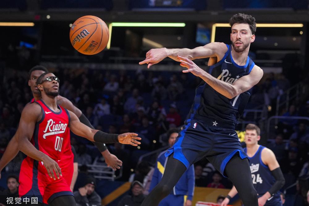 能为未来黑 能为未来黑