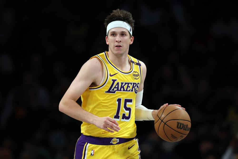 超赛场为京 超赛场为京