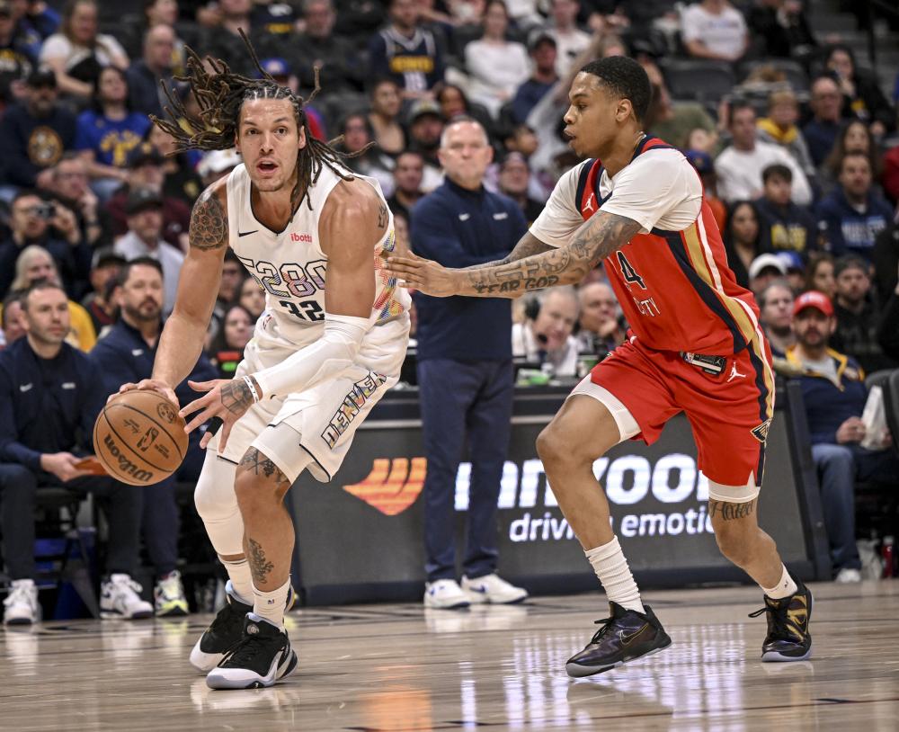 制造威胁 制造威胁