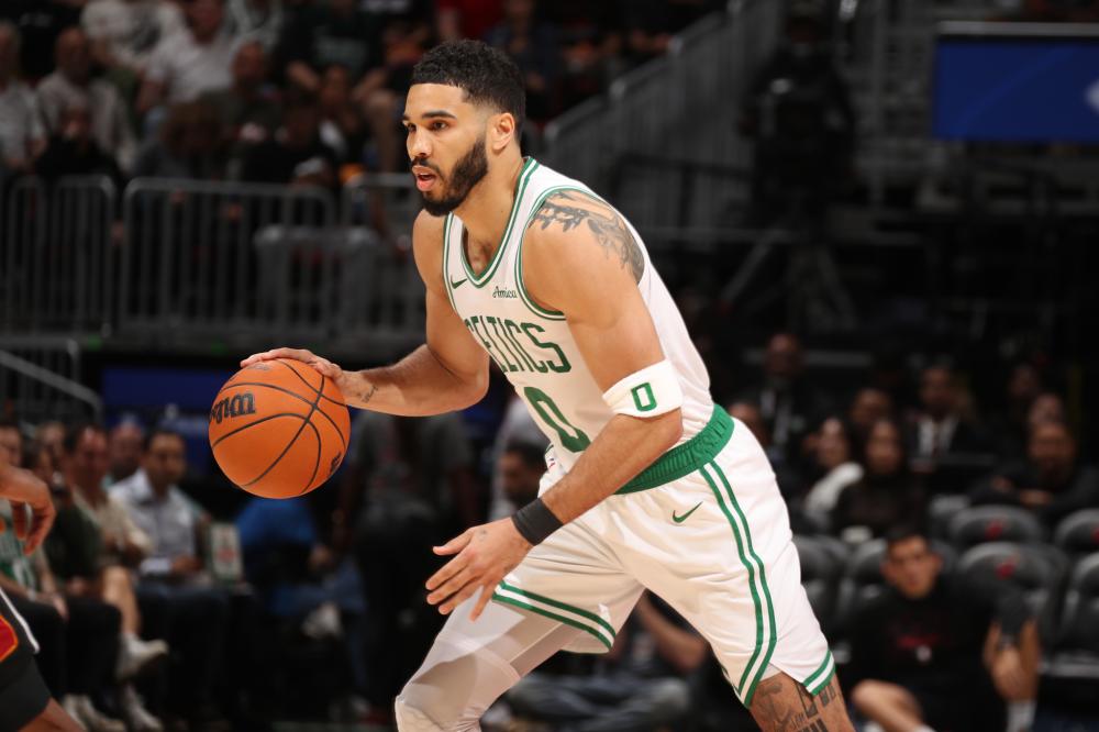 赛的策略非 赛的策略非