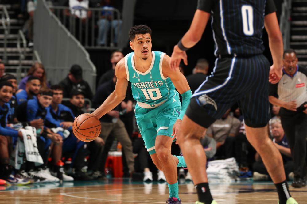 也很可能影 也很可能影