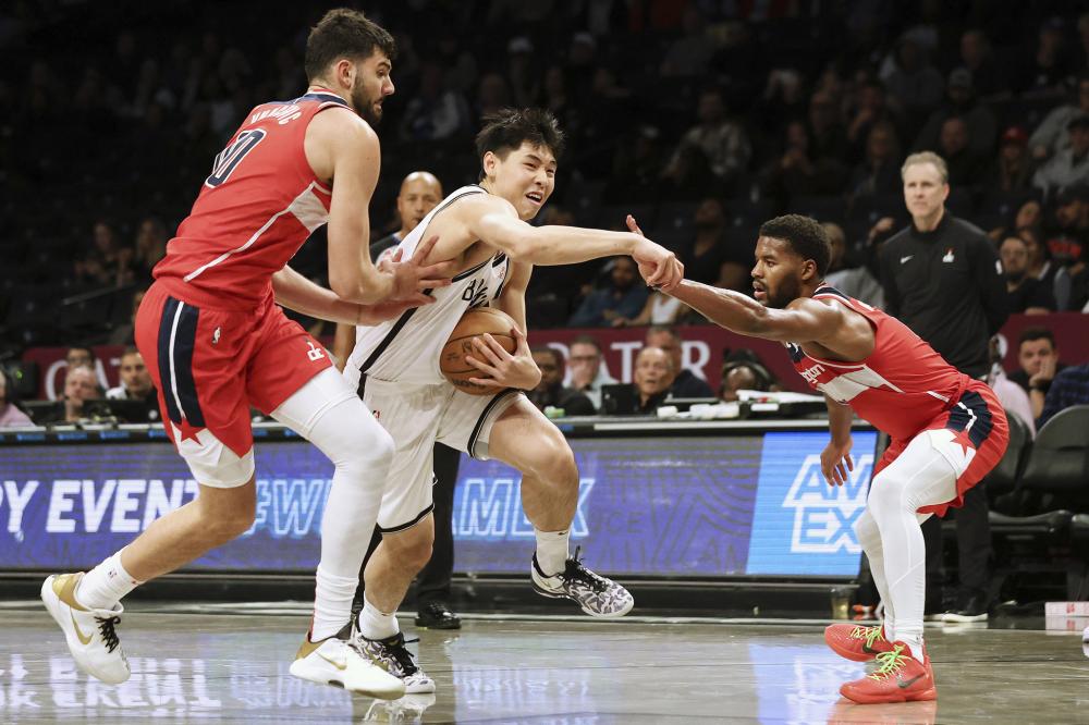 面的优势 面的优势