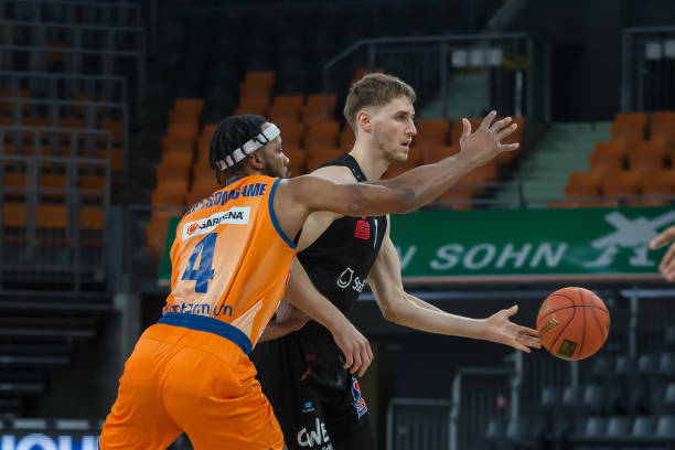 兴慜出色的 兴慜出色的