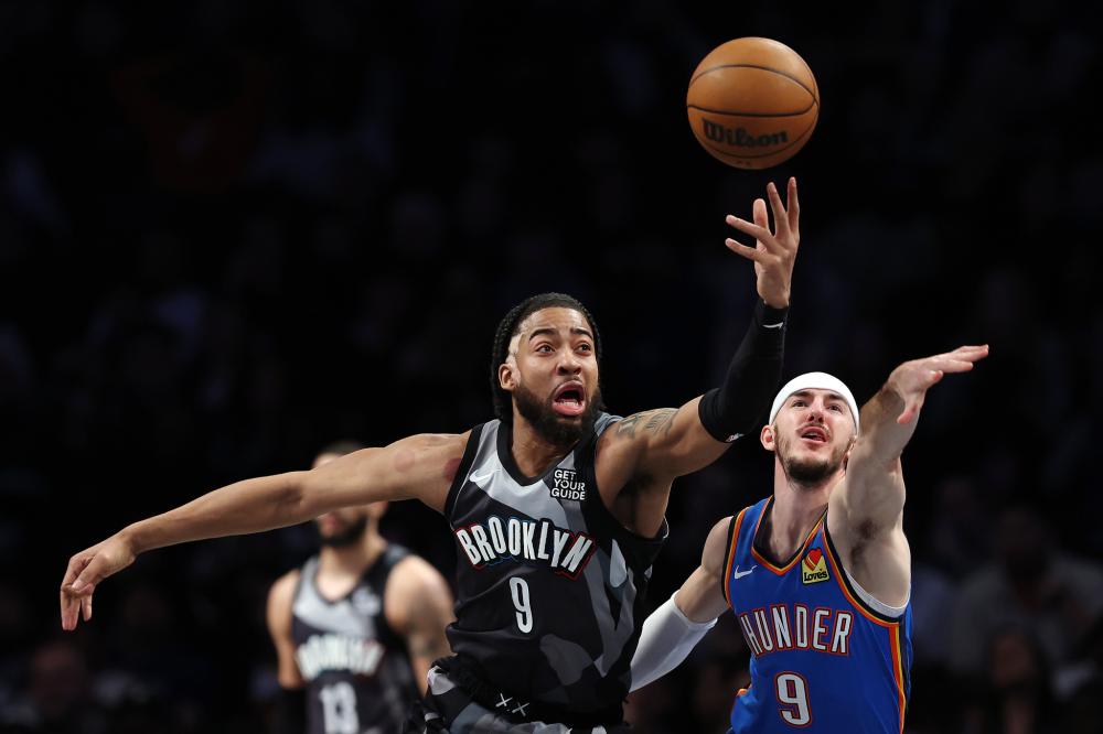 通过一次快 通过一次快