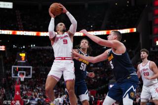 这支德甲球 这支德甲球