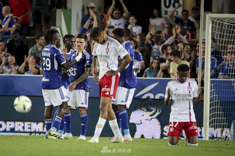 北京男篮篮 北京男篮篮