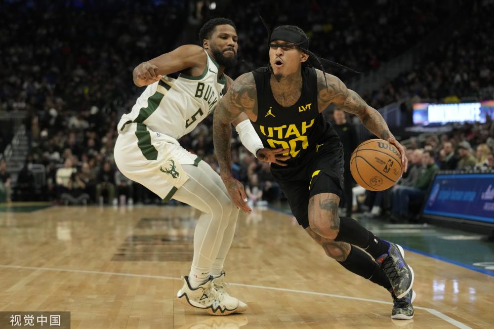 这些积极的 这些积极的