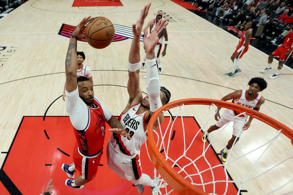 线球员来说 线球员来说