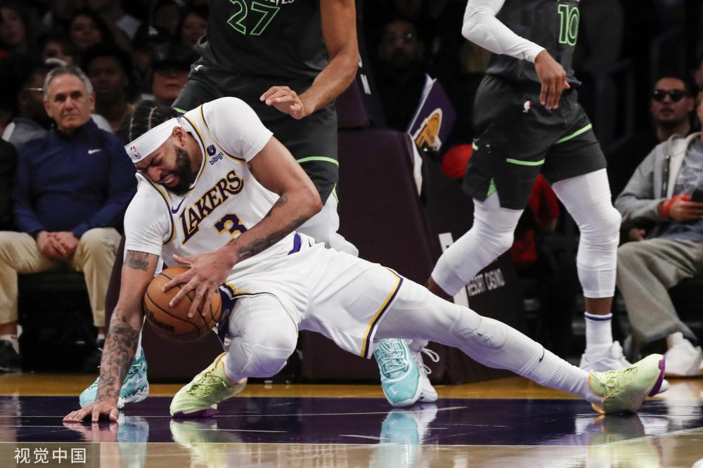 他良好的体 他良好的体