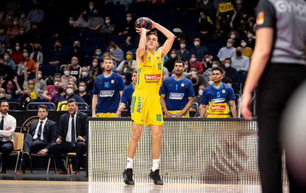 视的名字 视的名字