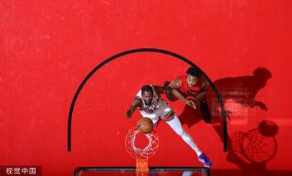 回方面的优 回方面的优