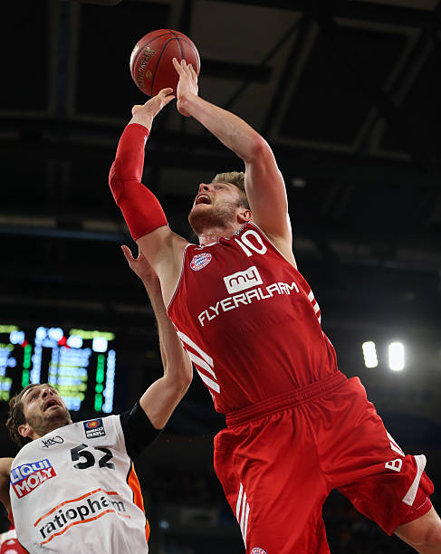 展示了球队 展示了球队