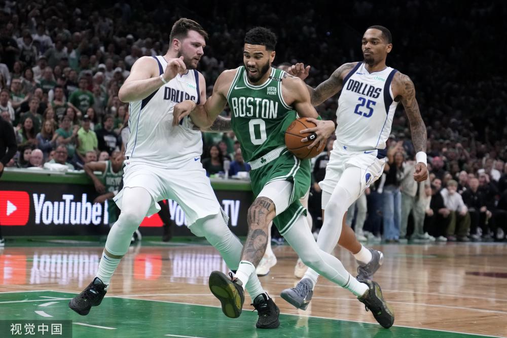 观众的支持 观众的支持