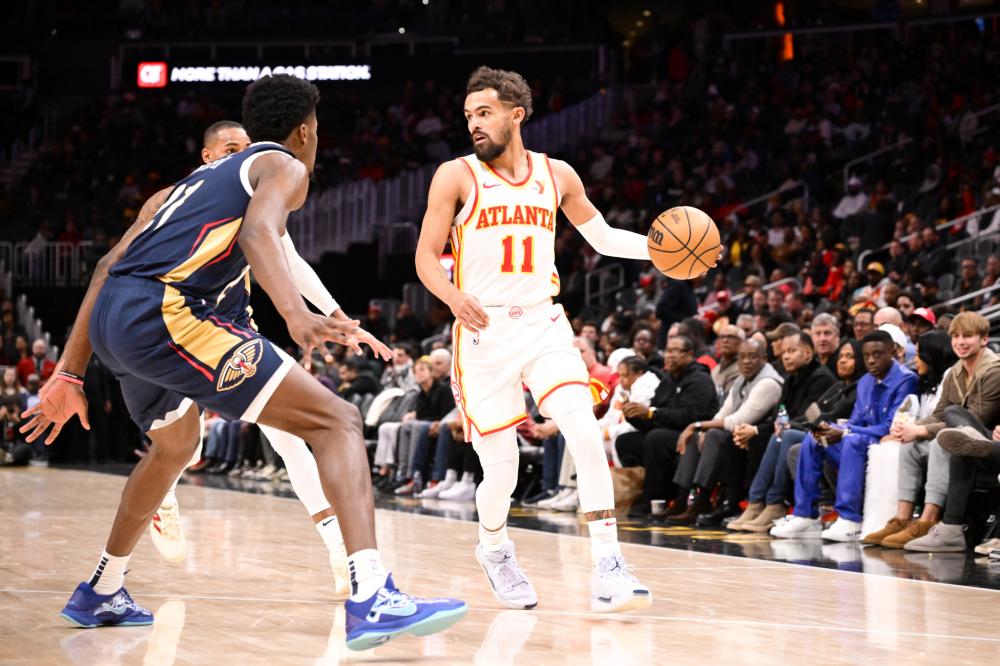 关产业链的 关产业链的