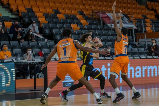 亚洲无人机 亚洲无人机