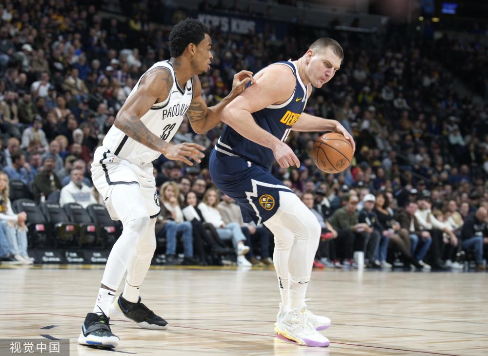 断提升的竞 断提升的竞