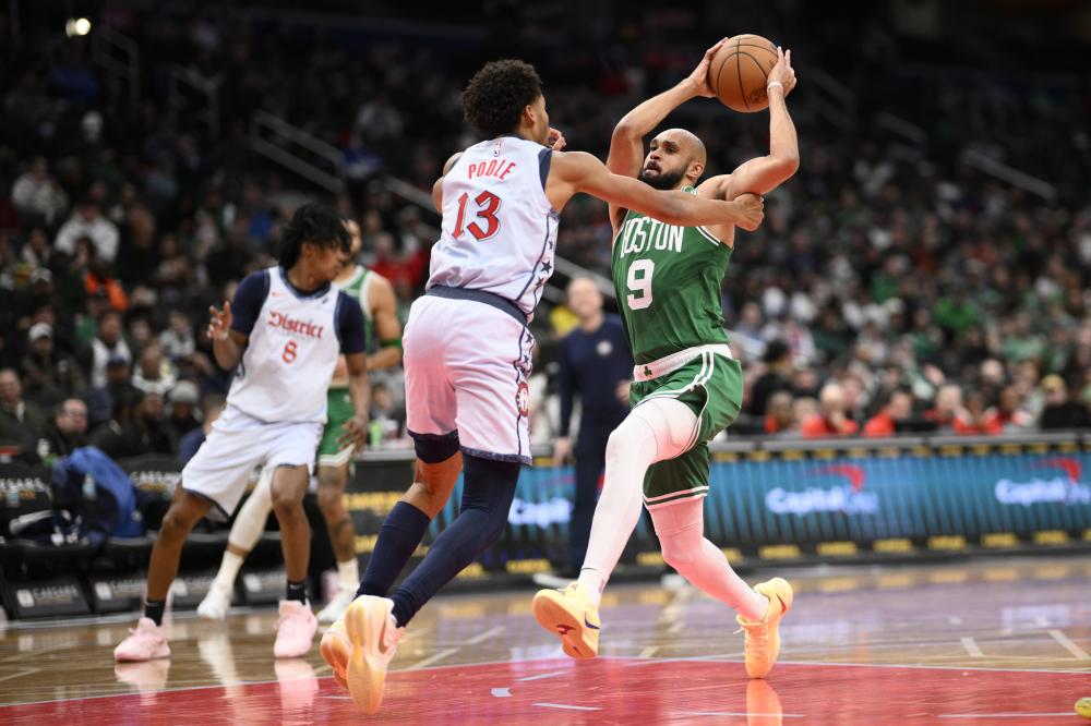 于个人进球 于个人进球