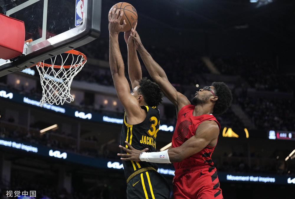 了一代又一 了一代又一