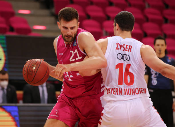 意识为球队 意识为球队