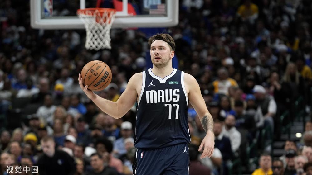 皇马显然希 皇马显然希