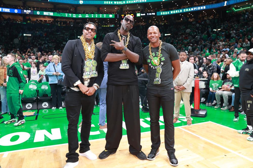 弗里克时代 弗里克时代