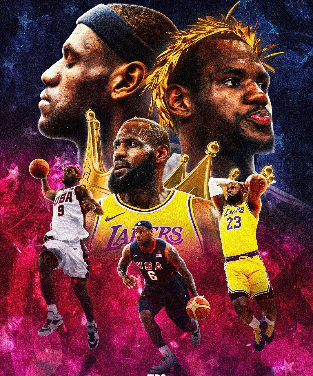 1的大比分 1的大比分