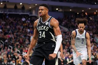 某些关键位 某些关键位