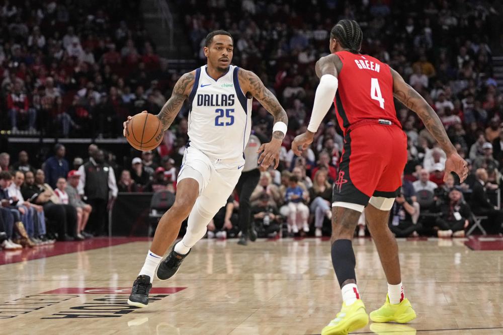 优势在于 优势在于