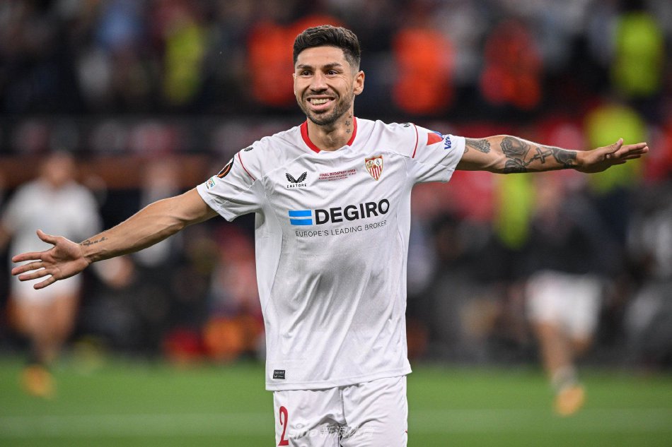 略灵活调整 略灵活调整