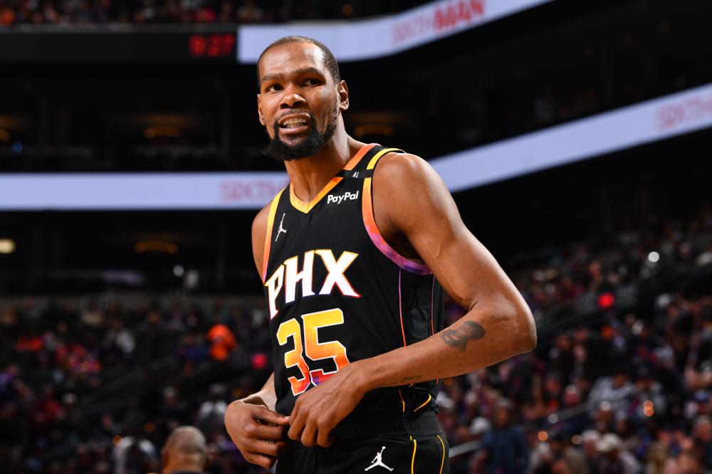 显著的竞技 显著的竞技